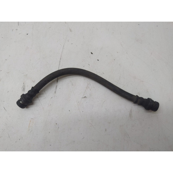 Flexível Traseiro Esquerdo Pajero Tr4 2008 2.0 Aut