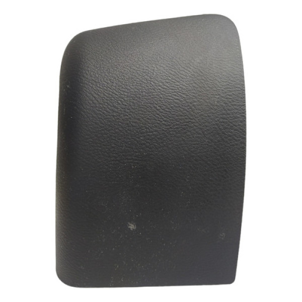 Moldura Coluna Banco Traseiro Direito Nissan Kicks 2023