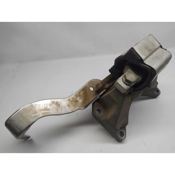 Coxim Suporte Cambio Mercedes C180 Cgi 2011