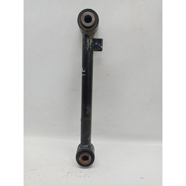 Braço Tirante Traseira Esquerda Hyundai Azera 3.3 2009