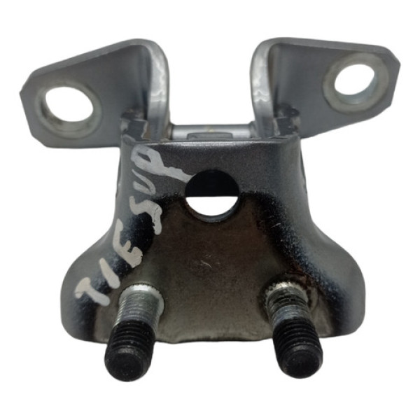 Dobradiça Superior Traseira Esquerda Outlander Sport 2022