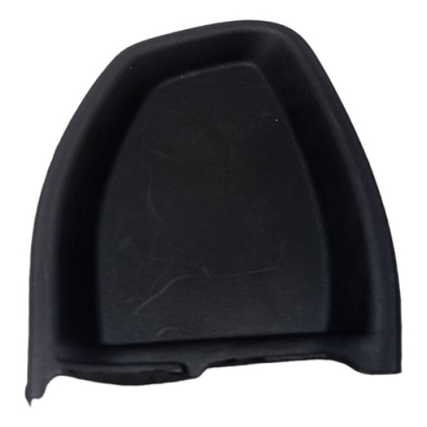 Acabamento Interno Traseiro Direito Jeep Renegade 1.8 2021