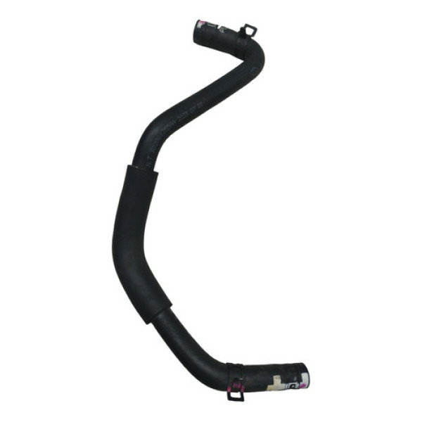 Mangueira Água Chery Tiggo 5x Sport 2024 1.5 