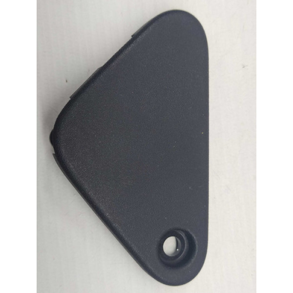 Suporte Superior Direito Radiador Volvo Xc60 T5 2.0 2011