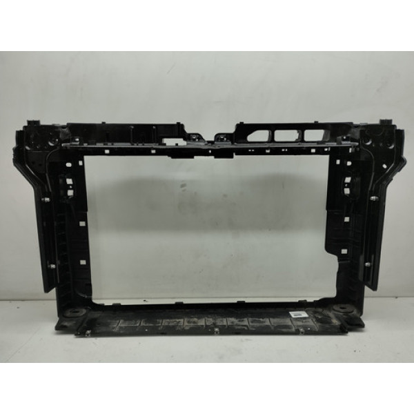 Painel Frontal Volkswagen Nivus 2020 1.0 Tsi 