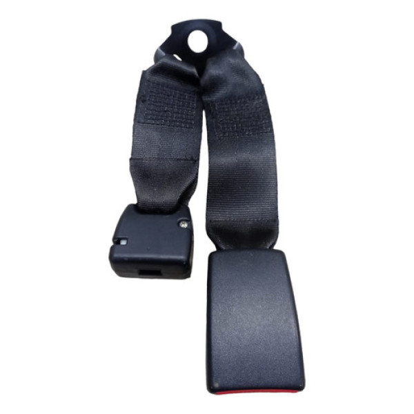 Engate Traseiro Esquerdo Chery Tiggo 3x 1.0 Pro Turbo 2022