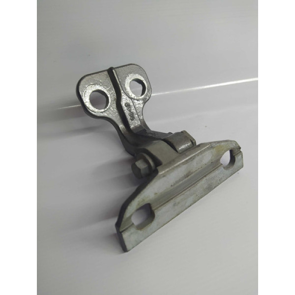 Dobradiça Inferior Porta Traseira Direita Freelander 2 2008