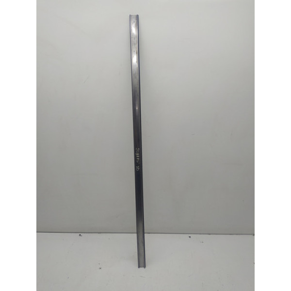 Friso De Teto Dianteiro Direito Subaru Impreza 2010