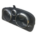 Painel Instrumentos Gm Captiva Sport 2011 3.0 V6 Aut