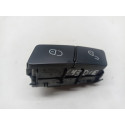 Botão Trava Mercedes C180 1.8 2011 Turbo Cgi