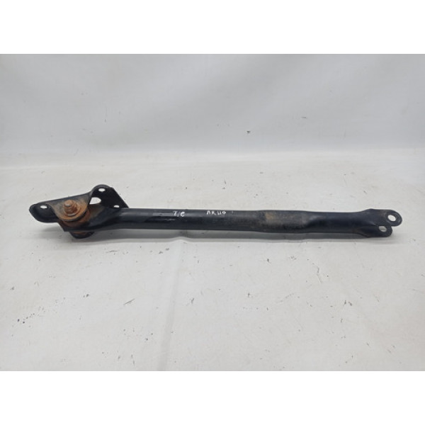 Facão Traseiro Esquerdo Land Rover Freelander 2 2008 3.2 Se