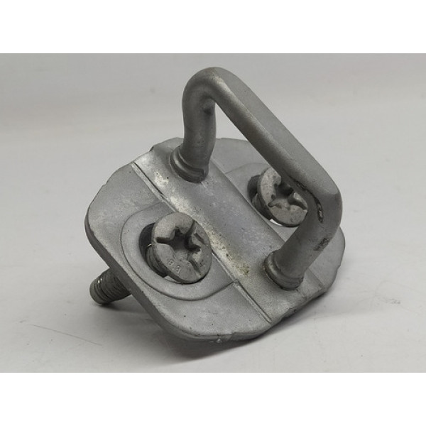 Batente Fechadura Porta Dodge Journey Rt 2014