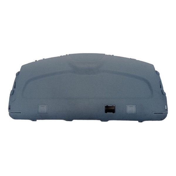 Tampa Bagagito Hyundai Hb20 S 2023 1.0 Turbo