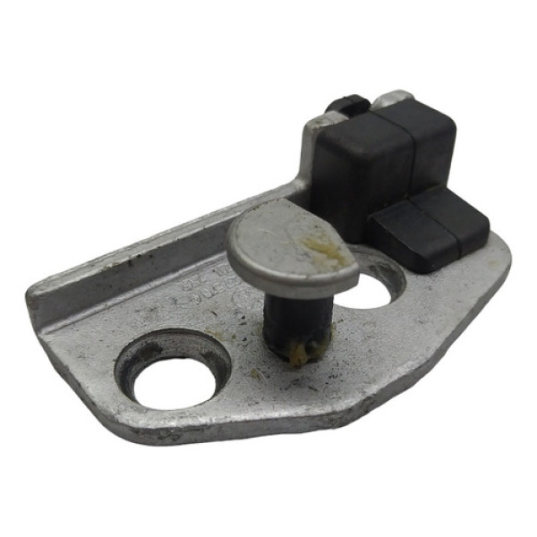 Batente Direito Fechadura Tampa Caçamba Saveiro G7/8 2023 