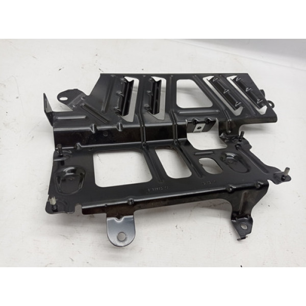 Suporte Amplificador Som Bmw X3 2012 3.0 
