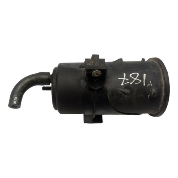 Filtro Canister Volkswagen Saveiro Robust 1.6 2020 Aut 