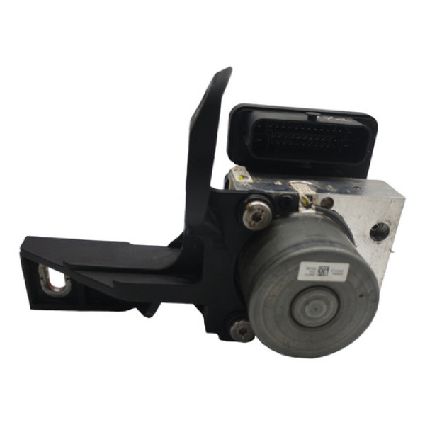 Módulo Abs Chevrolet Onix Plus 2021 1.0