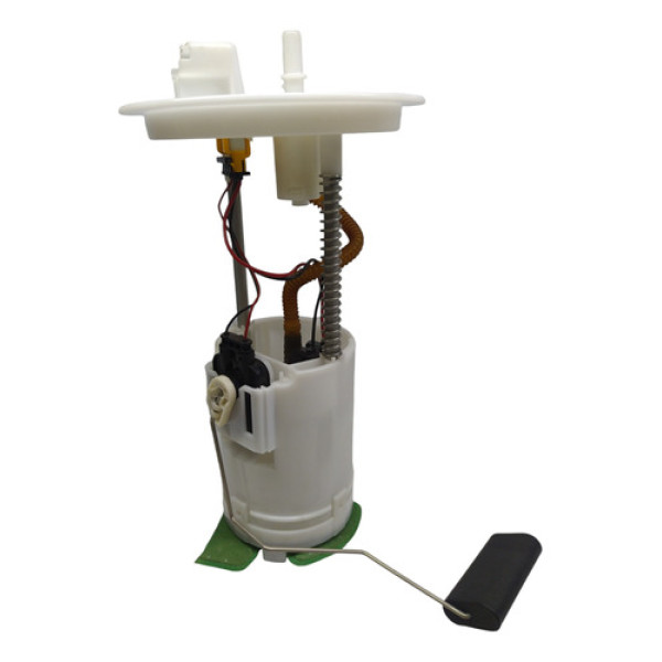 Bomba De Combustível Jeep Compass Longitude 1.3 2023 Turbo