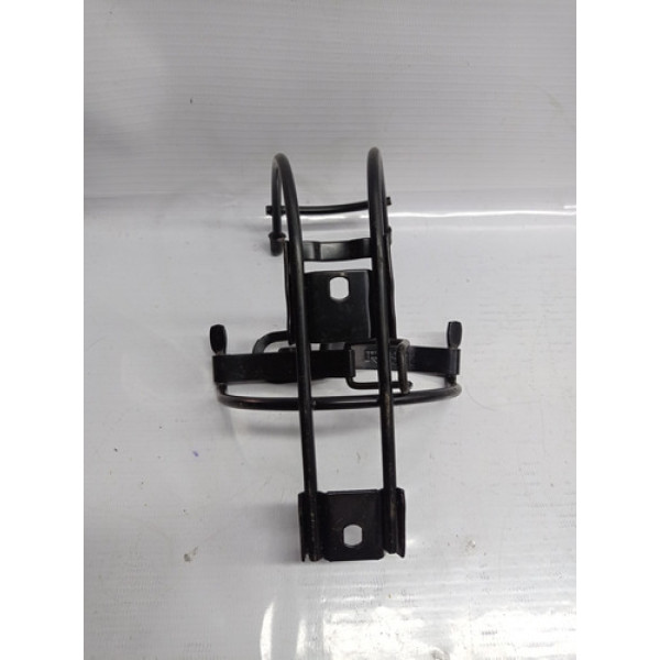 Suporte Extintor Mercedes C200 Cgi 1.8 Turbo Aut 2013