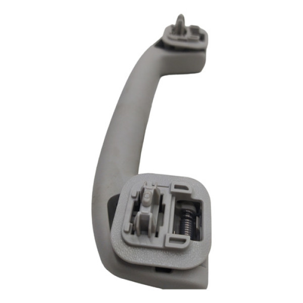 Alça Teto Dianteiro Direito Nissan Advance 2023 2.0