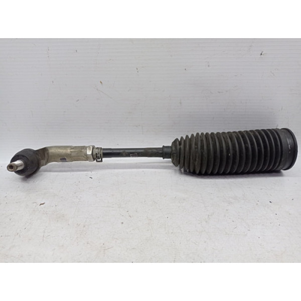 Braço Axial Lado Direito Volkswagen Polo 2018 1.0