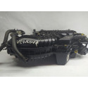 Coletor Admissão Hyundai Veracruz 2009 3.8 V6