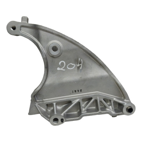 Suporte Superior Transmissão Chery Tiggo 8 Pro 1.5 Phev 2024