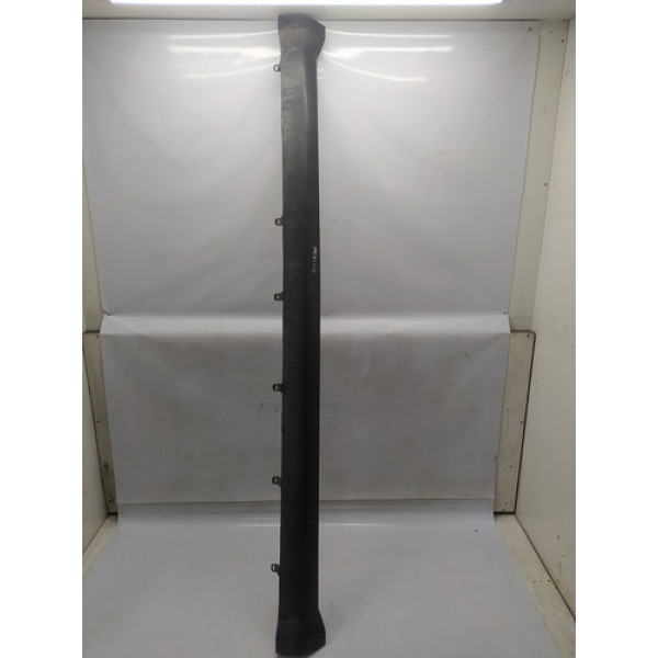 Spoiler Lateral Direito Dodge Journey Se 2010 2.7 Aut.