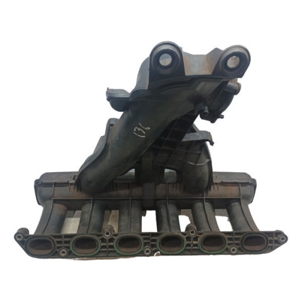 Coletor Admissão Land Rover Freelander 2 2007 3.2