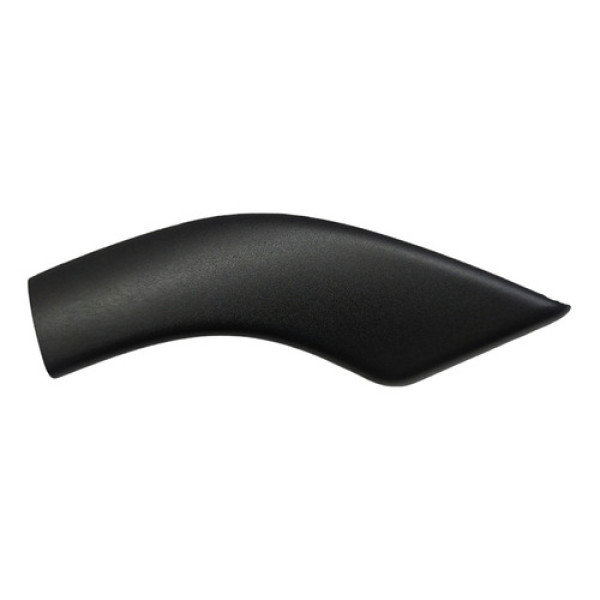 Acabamento Direção Rack Teto Saveiro Robust G7/8 2023