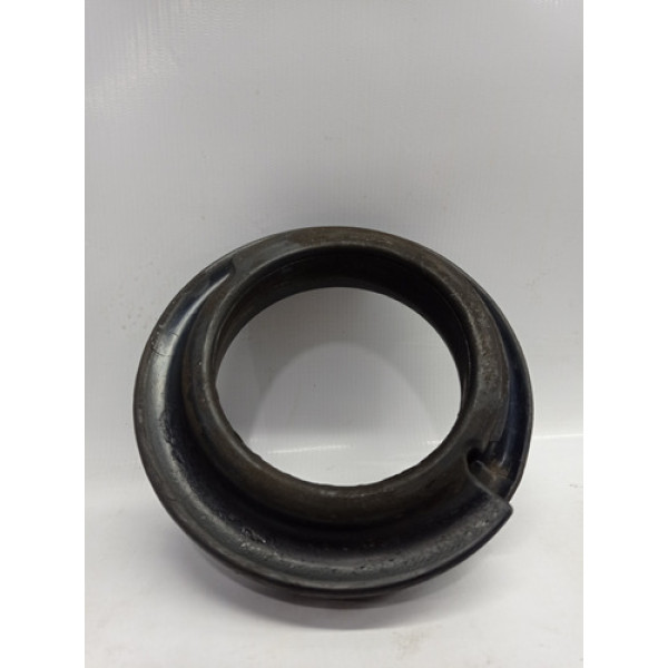 Batente Mola Traseiro Direito Veracruz 3.8 V6 2008 