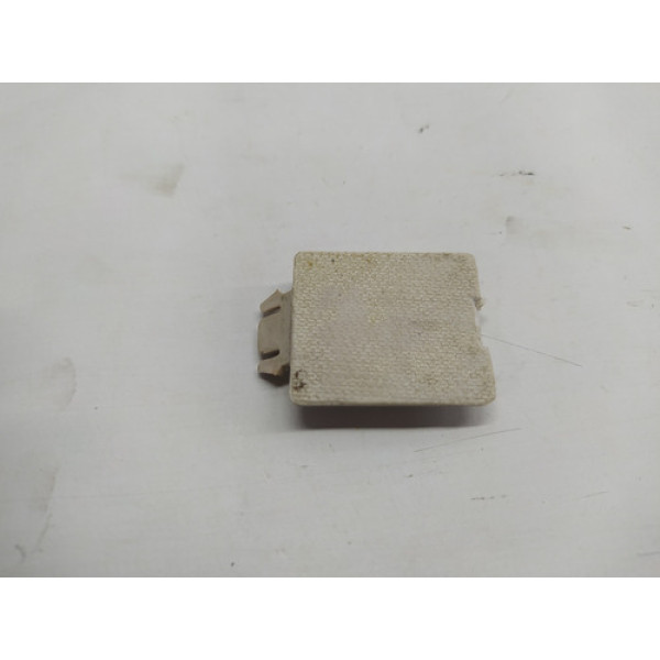 Tampa Coluna Acabamento Interno Dodge Journey 2009 2.7