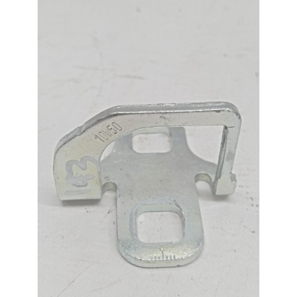 Engate Porta Mala C180 1.8 2011 Cgi Turbo 