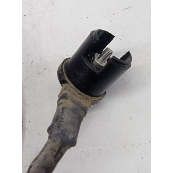 Chicote Positivo Bmw 320i 2006 2