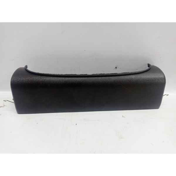 Tampa Painel De Instrumentos Jaguar Xf Luxury 3.0 2012