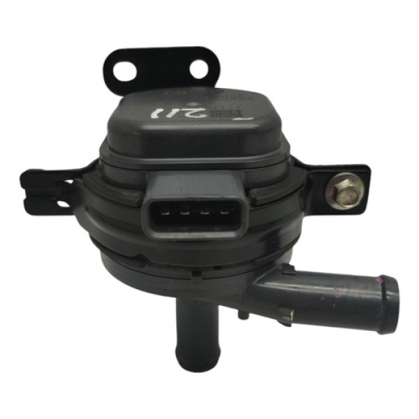 Bomba Água Auxiliar Chery Tiggo 7 Pro Hibrida 2024 1.5