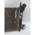 Radiador De Água Gm Tigra 1998 Manual 1.6 16v