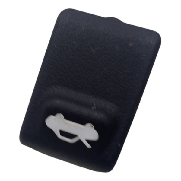 Alavanca Abertura Capô Hyundai Hb20 Hatch 2022 1.0 Manual