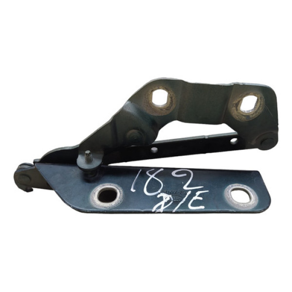 Dobradiça Dianteiro Esquerdo Capo Land Rover Freelander 2.0