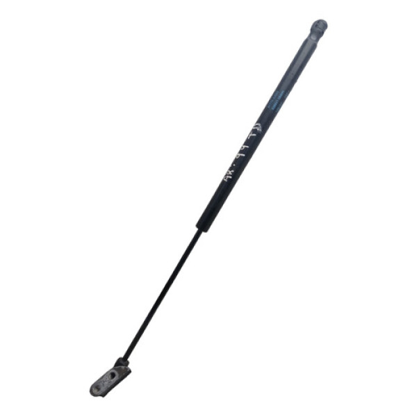 Amortecedor Porta Malas Direito Veracruz 2007 3.8 V6 Aut