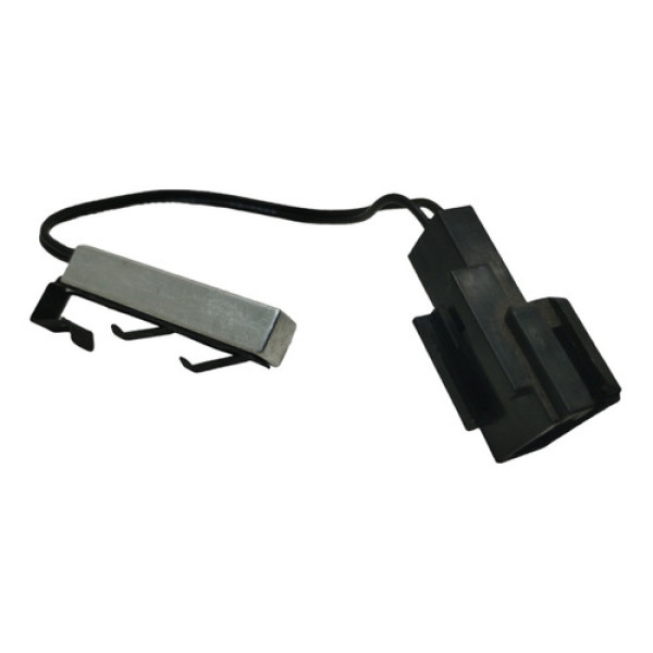 Sensor Temperatura Ar Hyundai Santa Fé 2011 3.5 V6