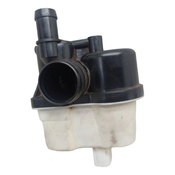 Válvula Filtro Canister Chery Tiggo 8 Hibrido 2024 1.5 Aut