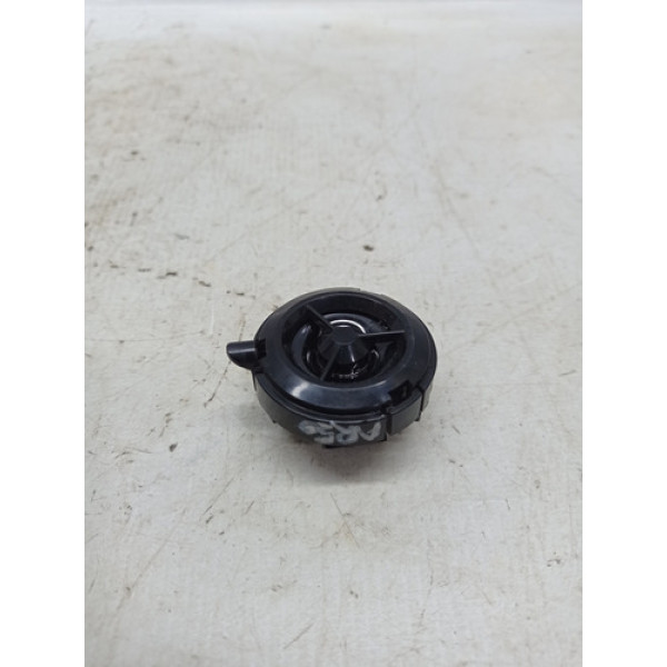 Tweeter Porta Mercedes-benz C180 Touring 2014 1.6 Turbo