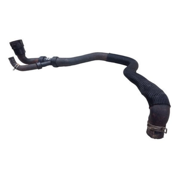 Mangueira Água Radiador Freelander 2 2013 2.0 Gas Aut