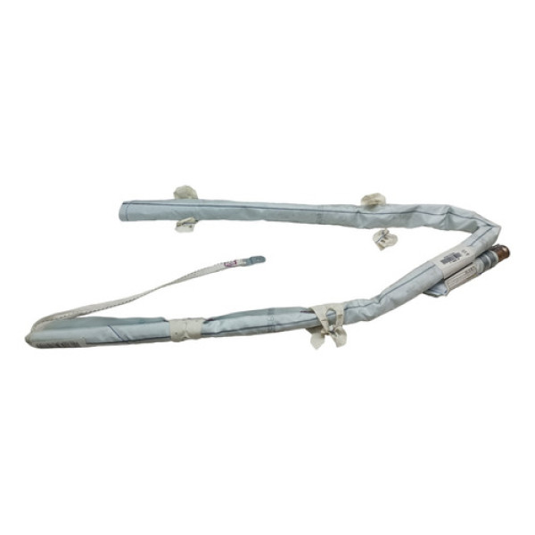 Air Bag Cortina Teto Lado Esquerdo Arrizo 6 2021 1.5 Aut