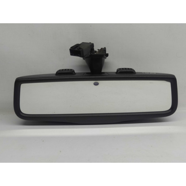 Retrovisor Interno Dodge Journey Rt 3.6 2014