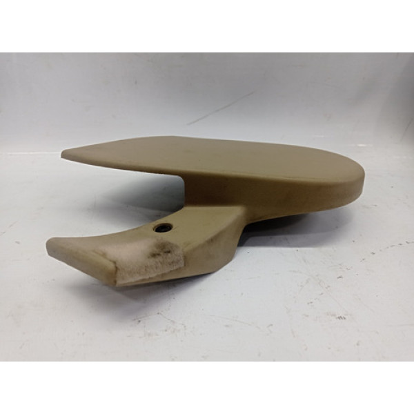 Acabamento Ccnto Banco D/e Freelander 2 2009 3.2 