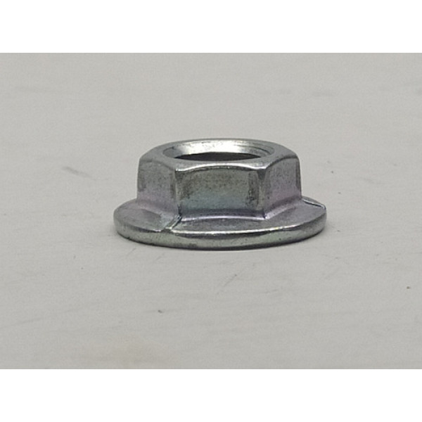 Porca Conversor De Torque Cambio Nissan Kicks 1.6 2022