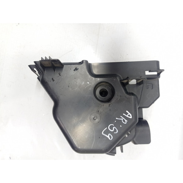 Acabamento Mão Mercedes C200 Cgi 1.8 2013