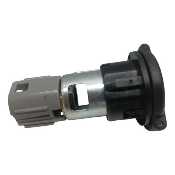 Tomada 12v Console Central Dodge Journey 2014 3.6